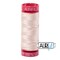 Light Sand (2000) | 12wt Small Spool (50M / 54Y) | Aurifil Thread